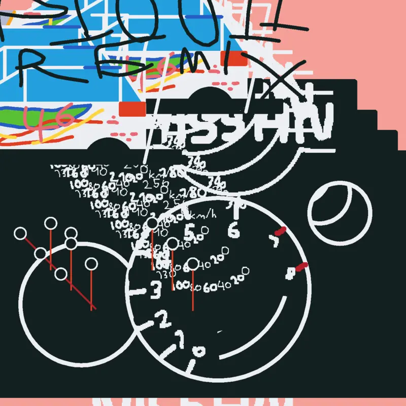 Game by @IzanRosli