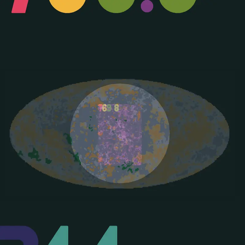Game by @Geometicbbankman
