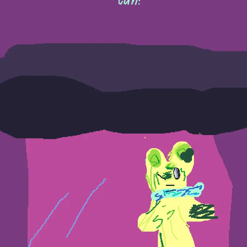 Game by @joihu