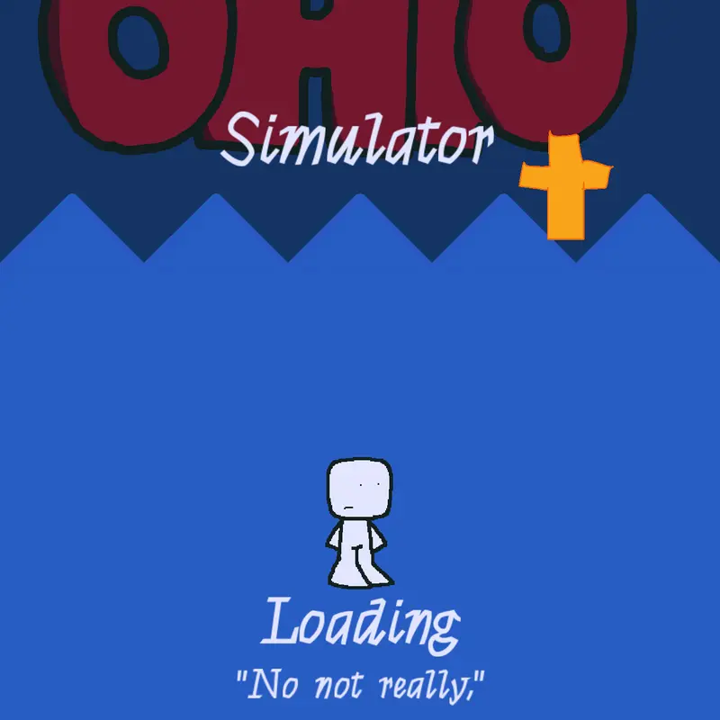 Game by @julian456