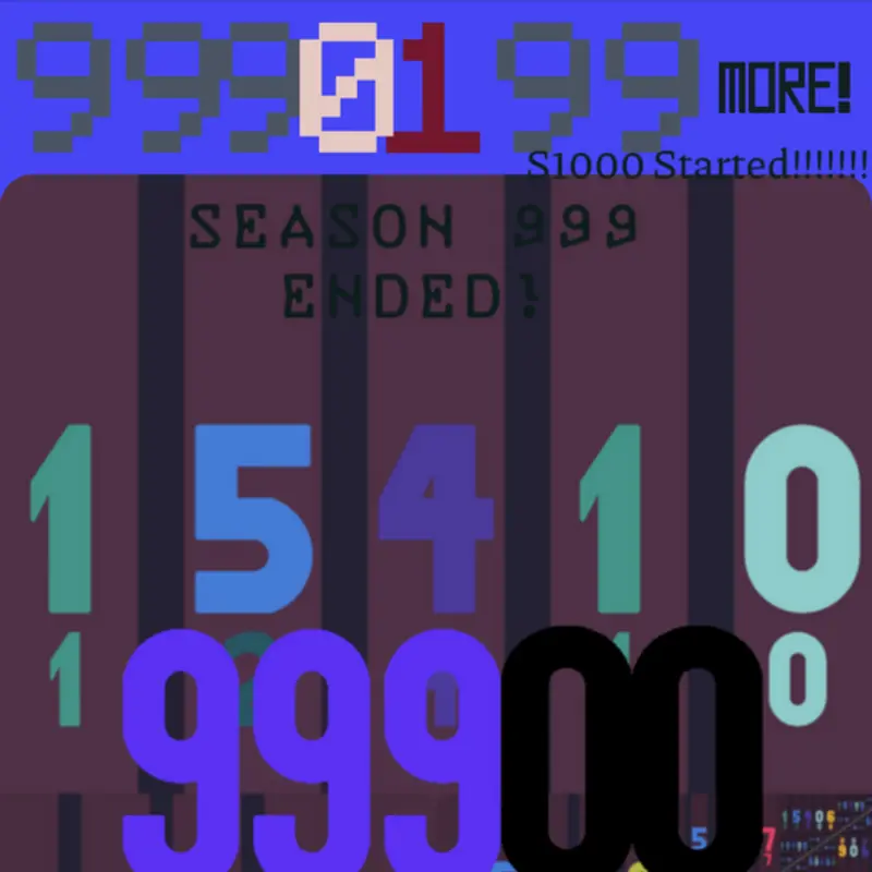 Game by @xRa1