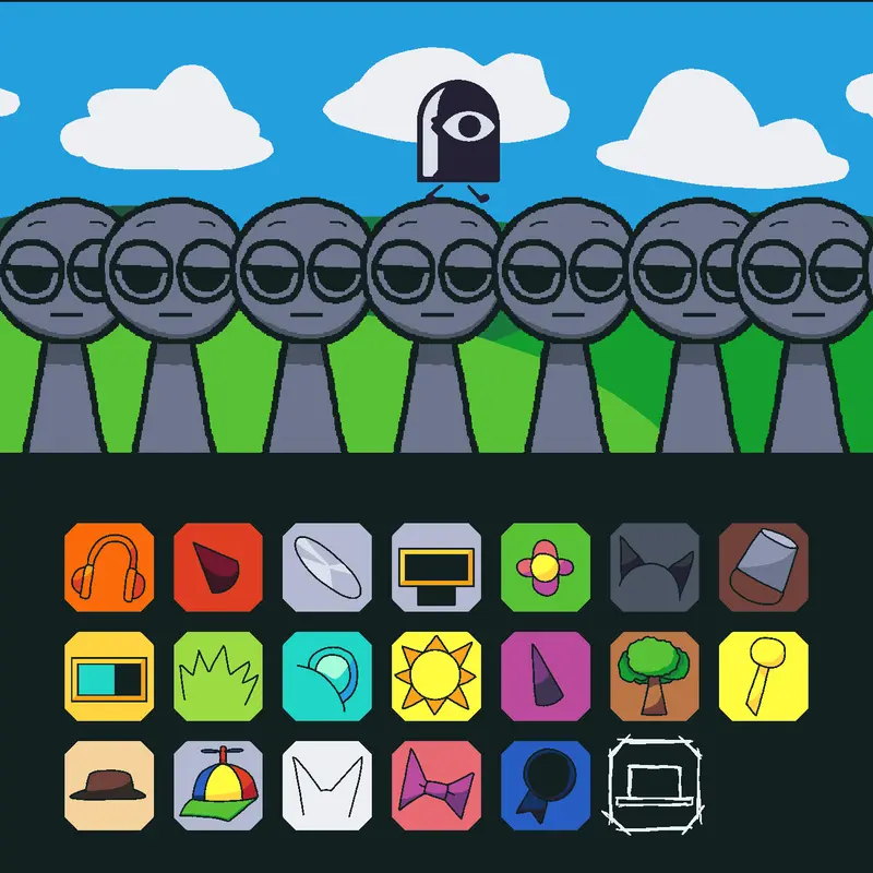 Game by @BaldiHorrificHideout