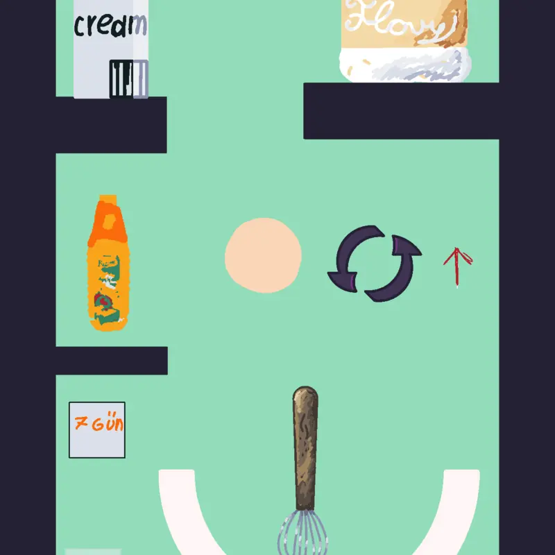 Game by @deno123456