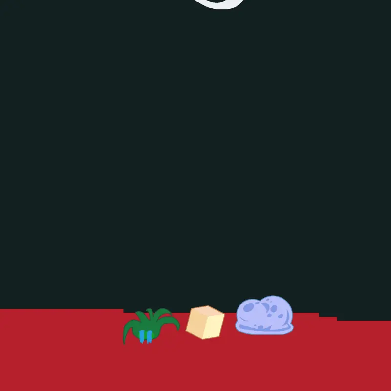 Game by @ClaireKatieverse