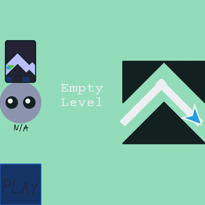 Game by @trendgame