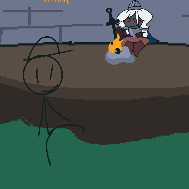Game by @OCTONAUTS_TWEAK