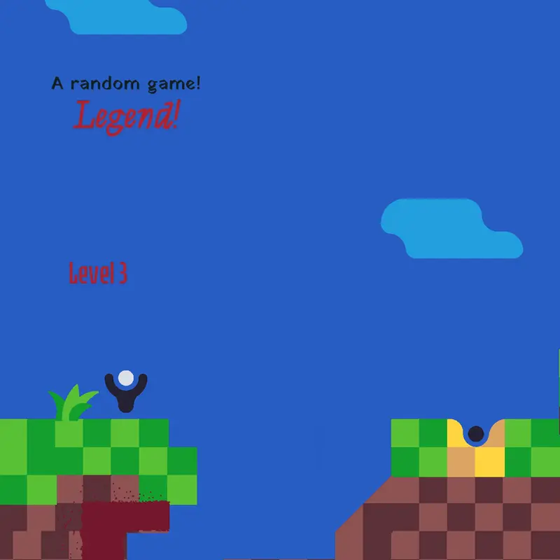 Game by @k9gui