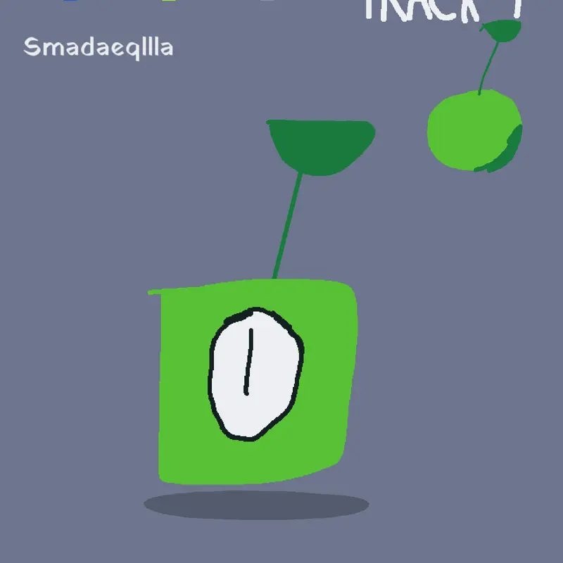 Game by @pinga1234