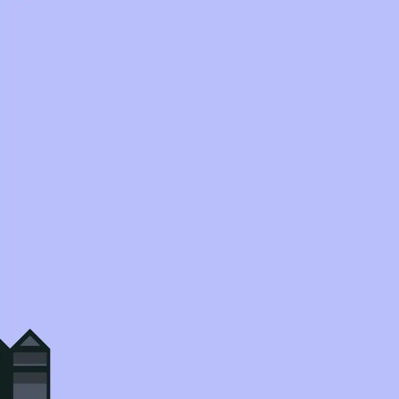 Game by @Troffim2015