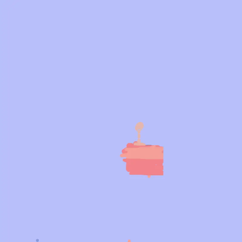 Game by @games-cinnamroll