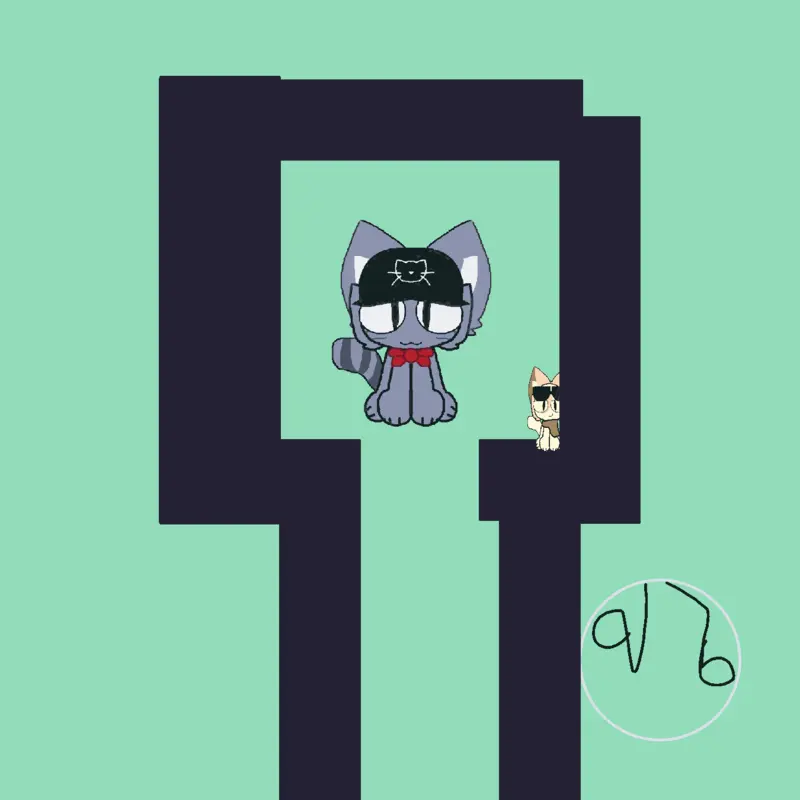 Ttttt by @motorised
