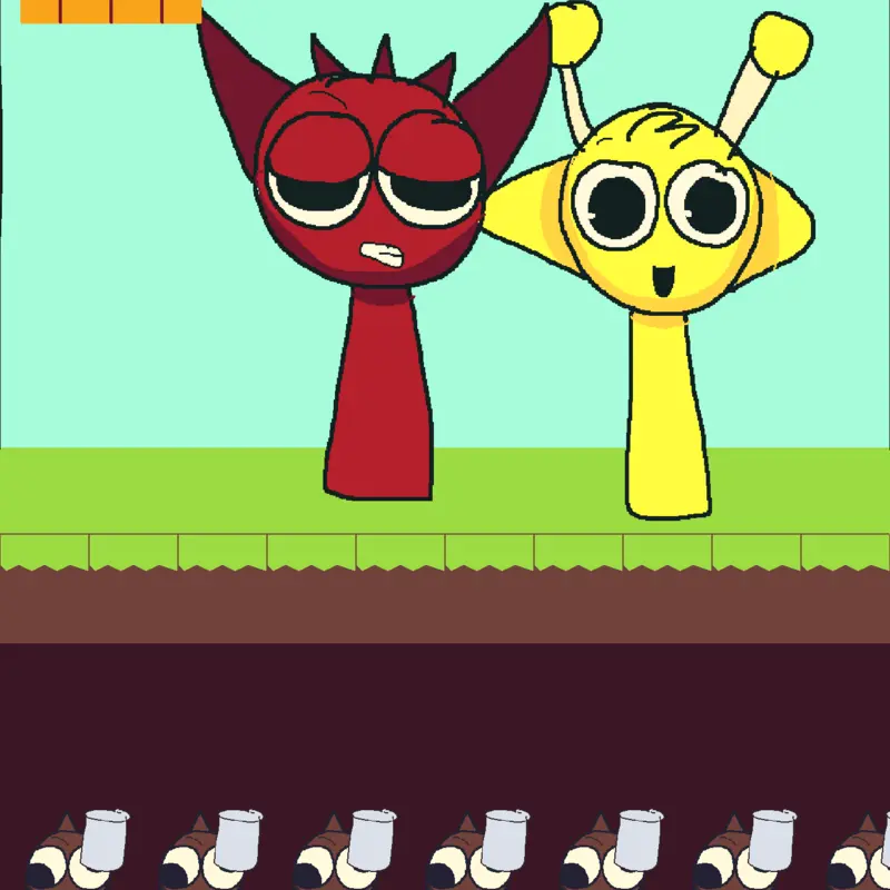 Game by @patrikisdabest2024