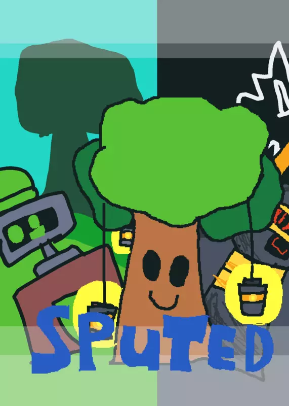 Game by @SMILEY_SMILE