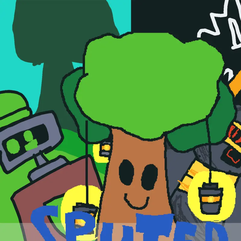Game by @SMILEY_SMILE