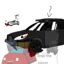 subaru_tiv3_official avatar