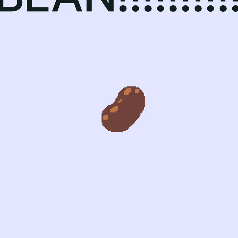 Game by @otakusic
