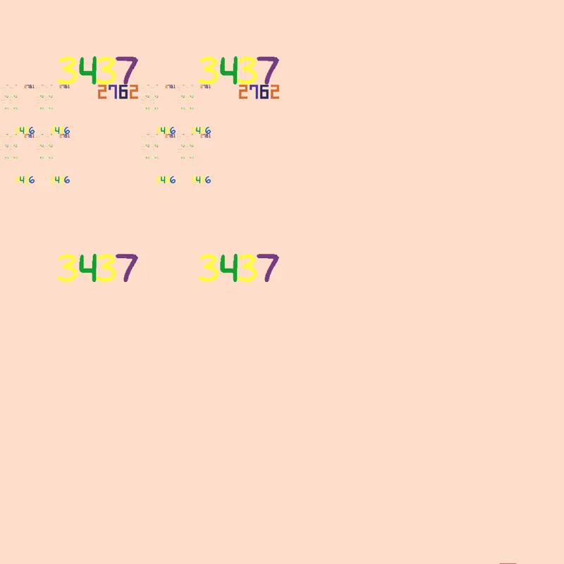 Game by @89TD_PortalChains-2026