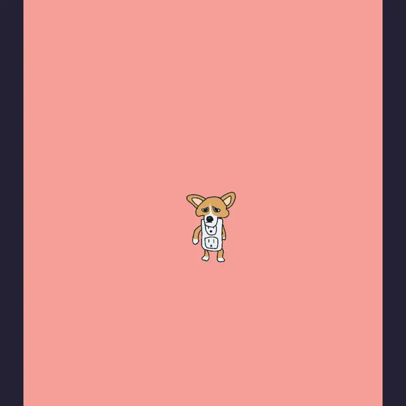 Game by @Blobfish_official2025