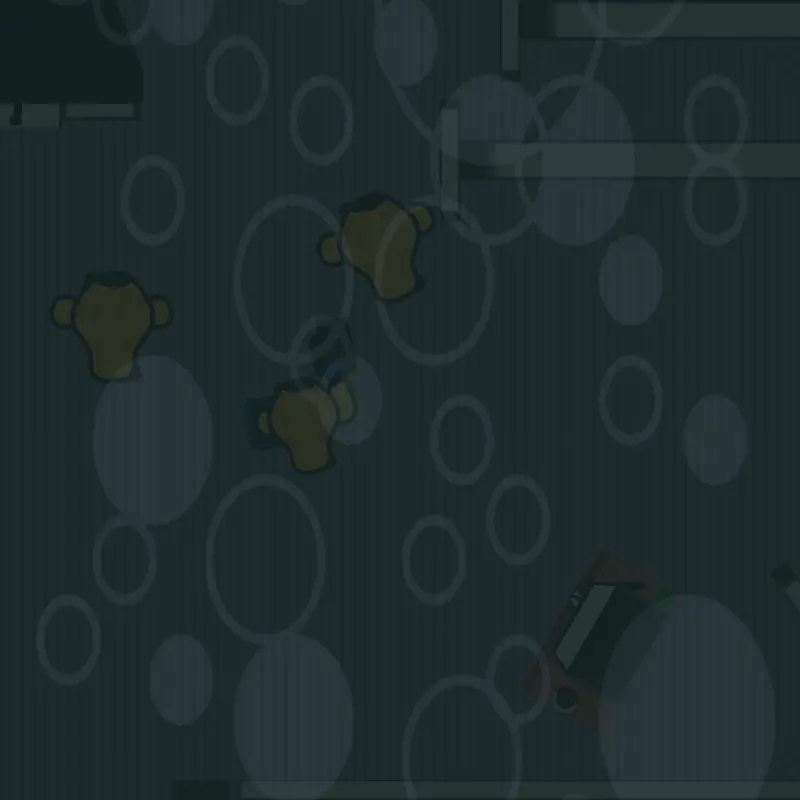 Accuract backrooms movie game by @vibingflower