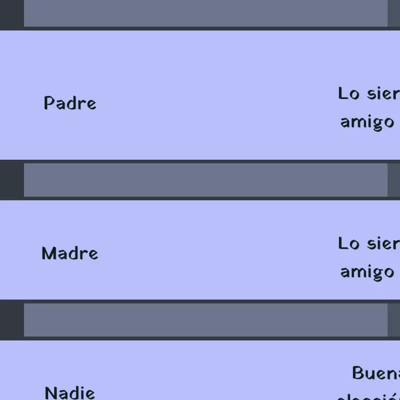 Game by @cuba28