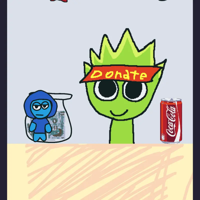 Game by @hahu25