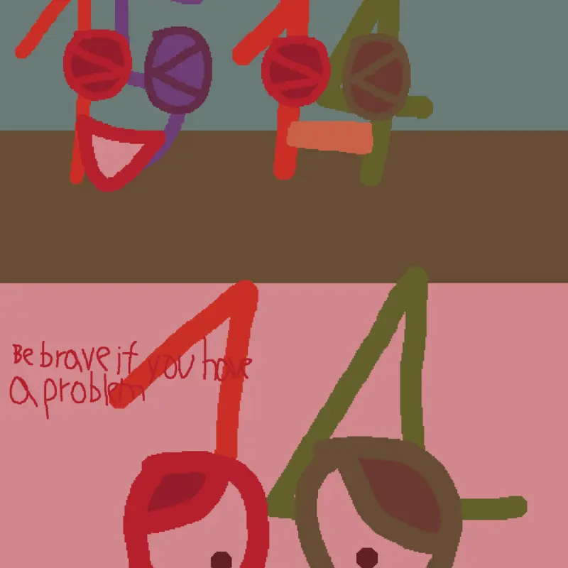 Game by @LEO1008