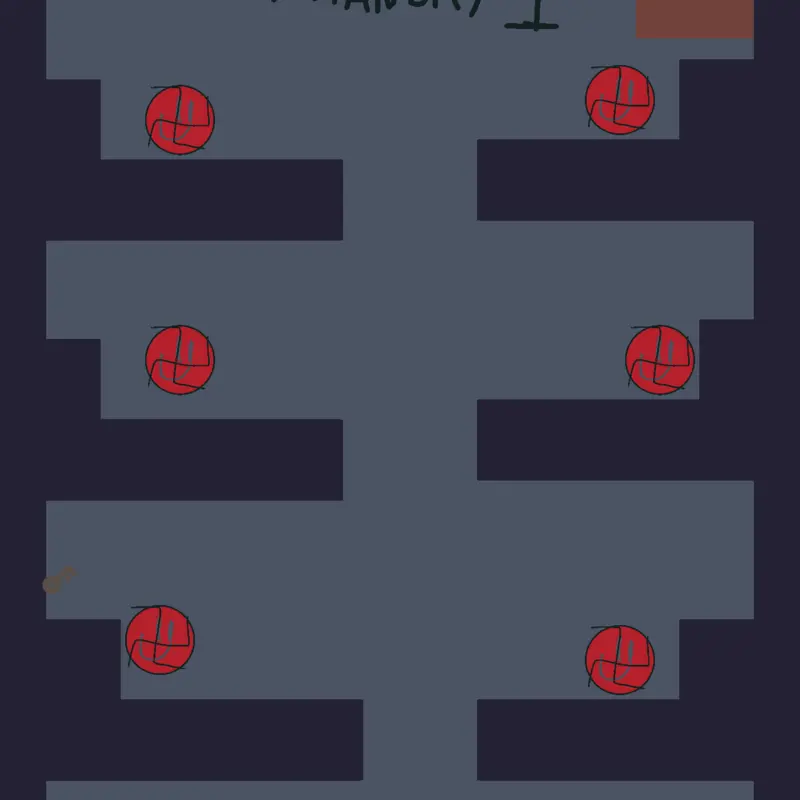 Game by @Bruno192