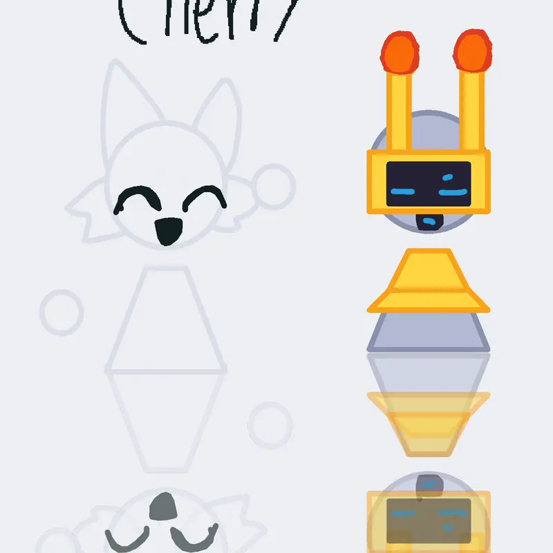 Game by @Rewmi__chu_quiting
