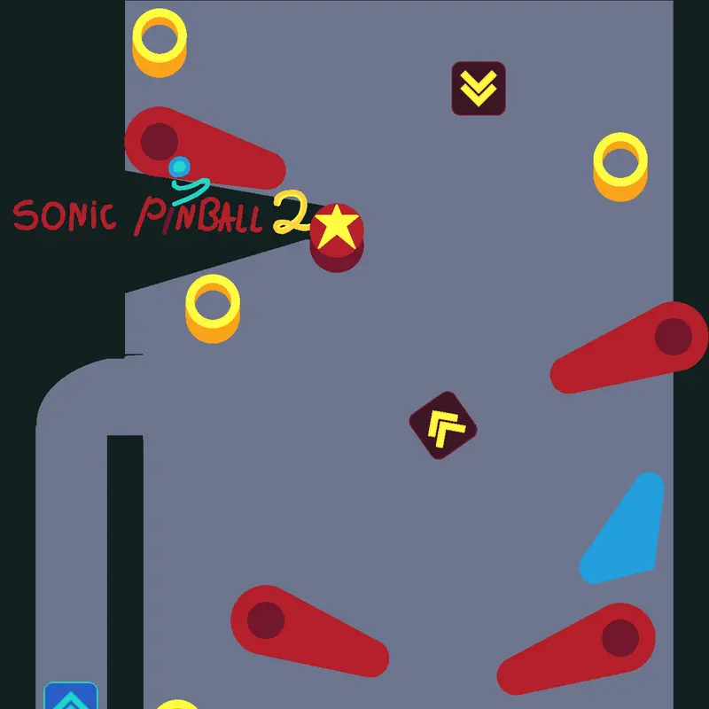 Game by @rewrits