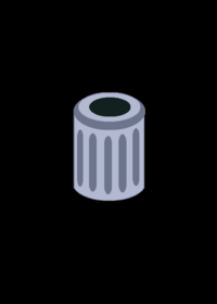 Scrap Clicker
