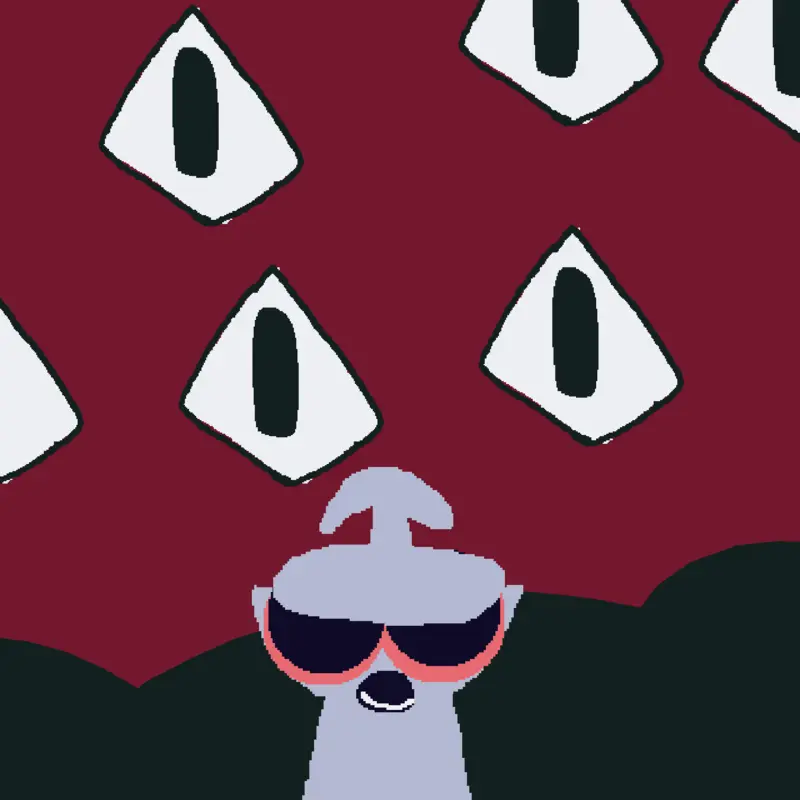 Game by @SPRUNKI-alt