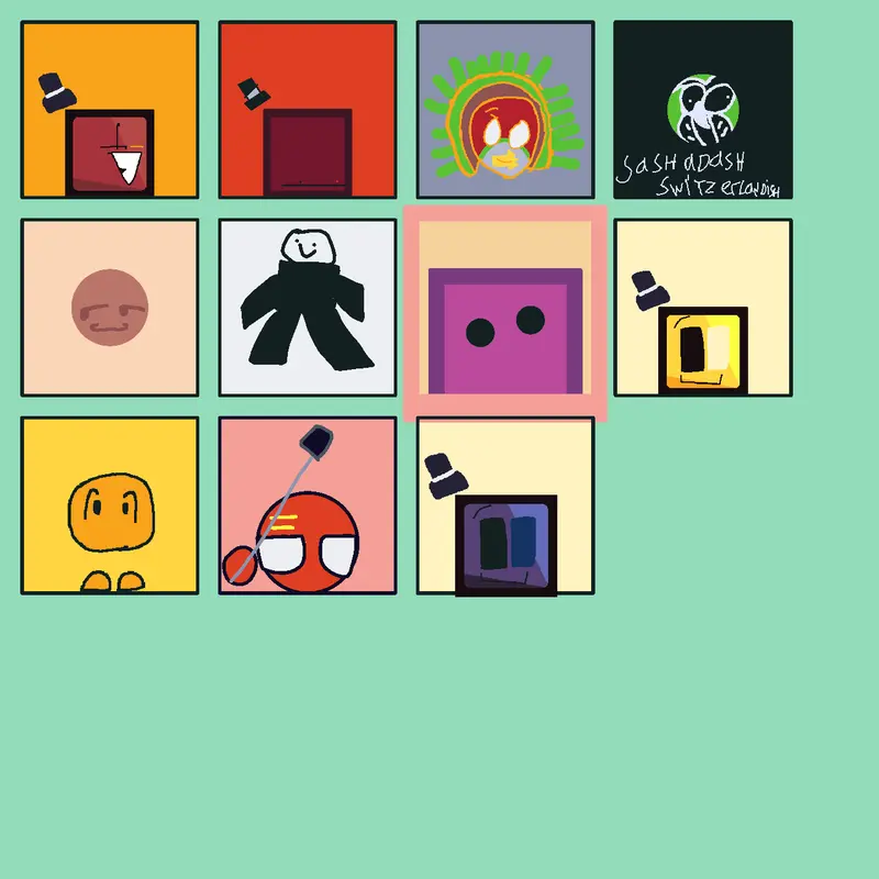 Game by @xian-trickorthreat26