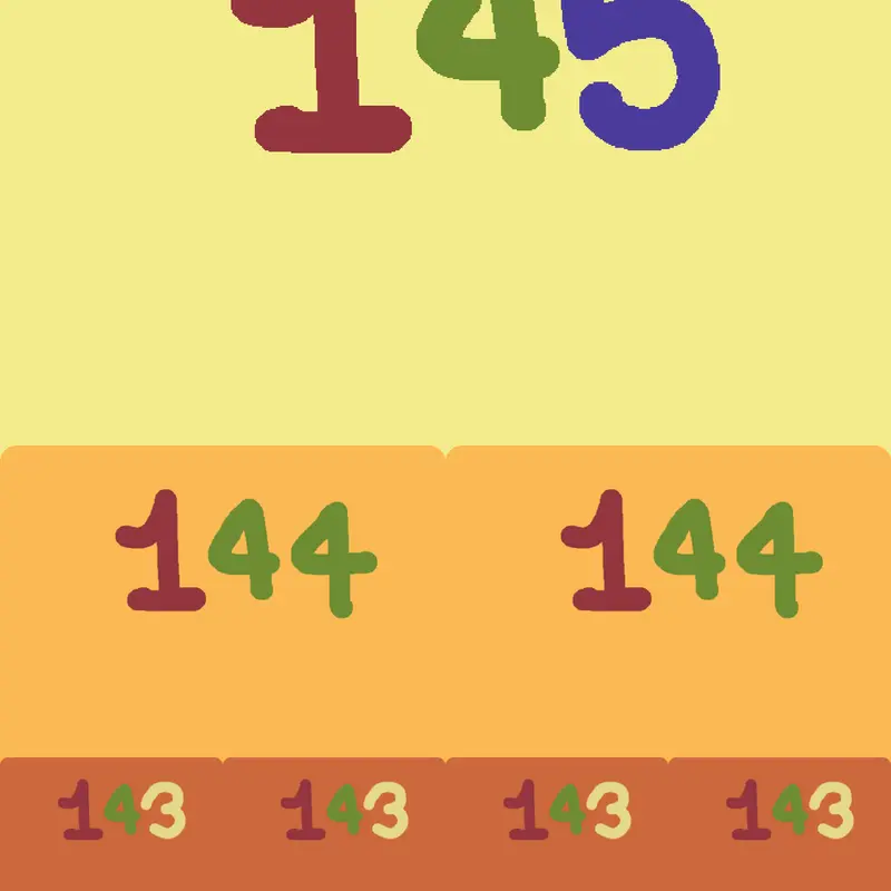 Game by @IronIsnotreal
