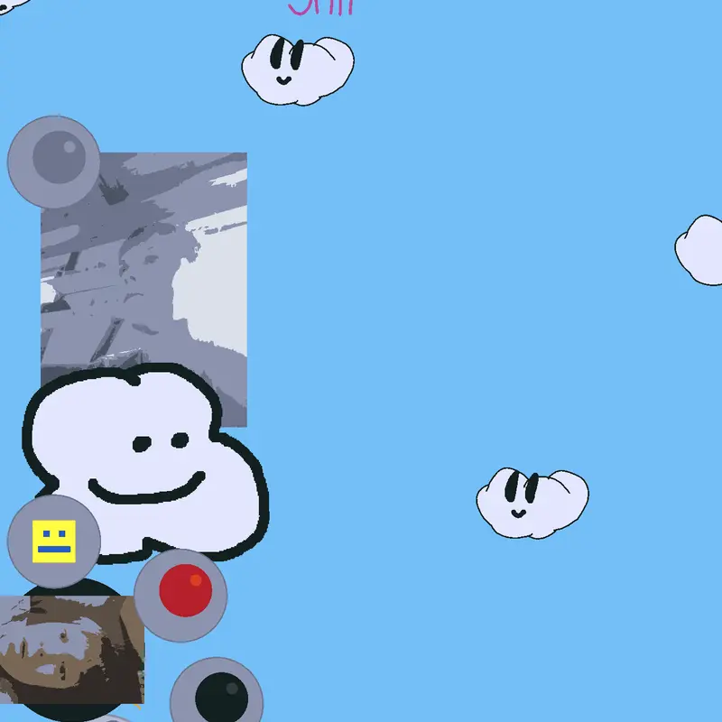 Game by @KAIjus