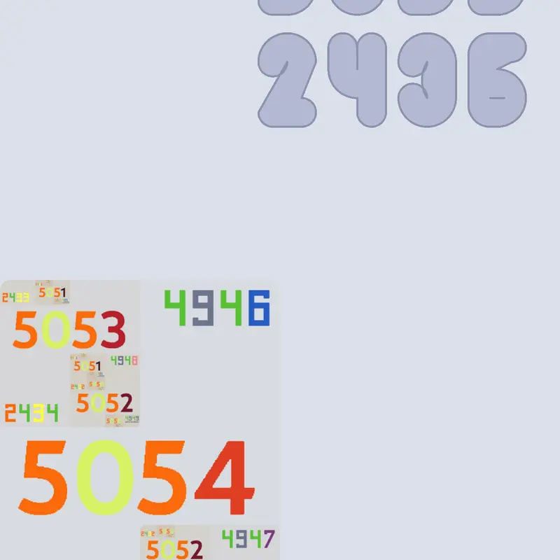 Game by @Samuel-Ximore-2026-Novo