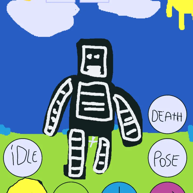 Game by @Catnap_play_Games