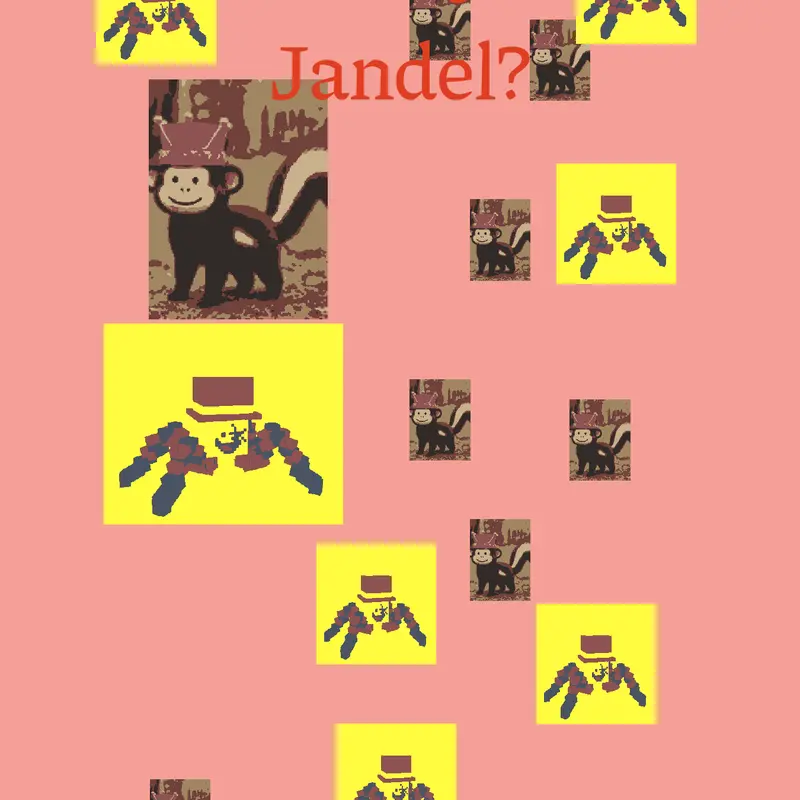 Game by @sprunkifan27474754838