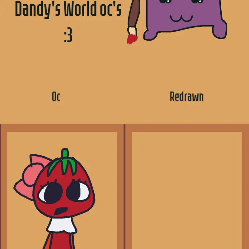 Game by @shy_blue34