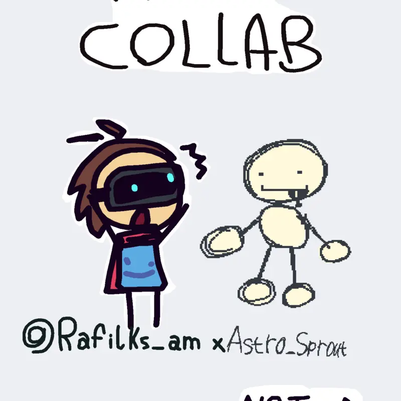 Game by @Astro_Sprout