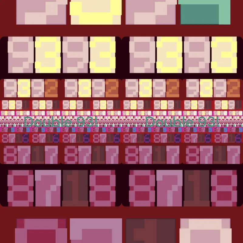 Game by @89TD_PortalChains-2026