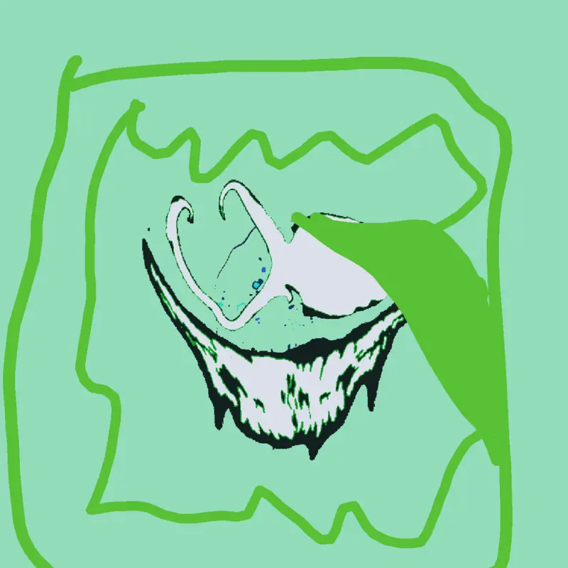 Game by @U_5