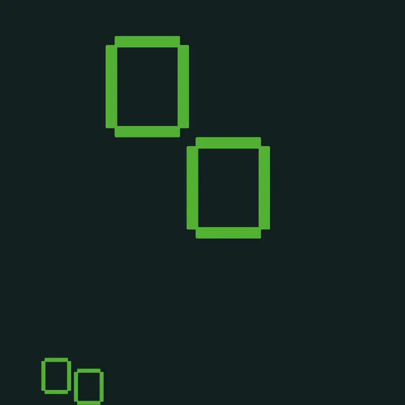 Game by @felizio210
