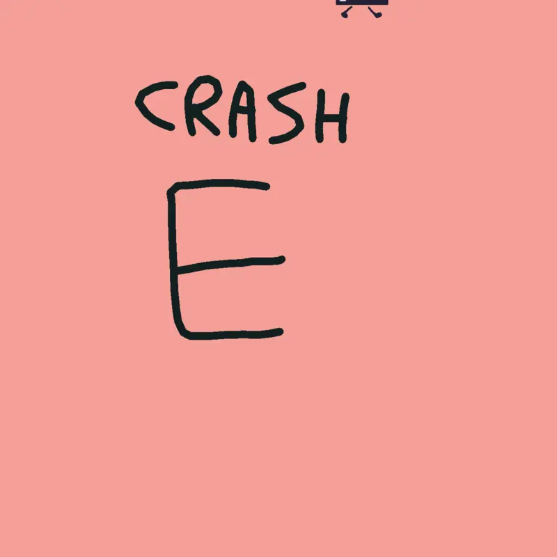 Game by @ElTailsYT