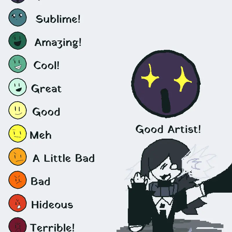 Game by @RUL-HalloweenLolz