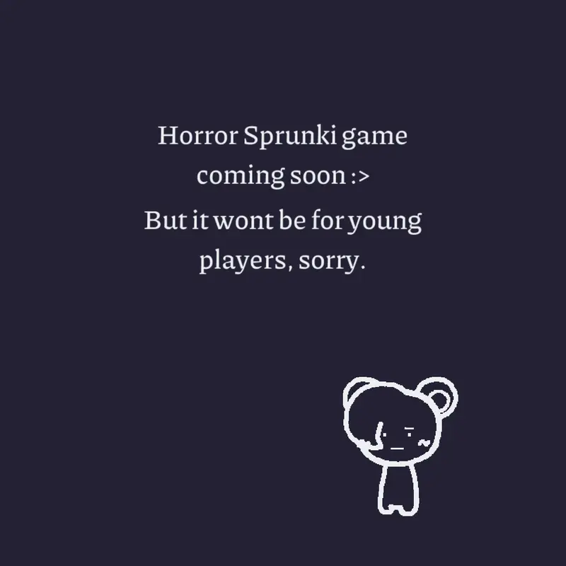 Game by @mrsantino