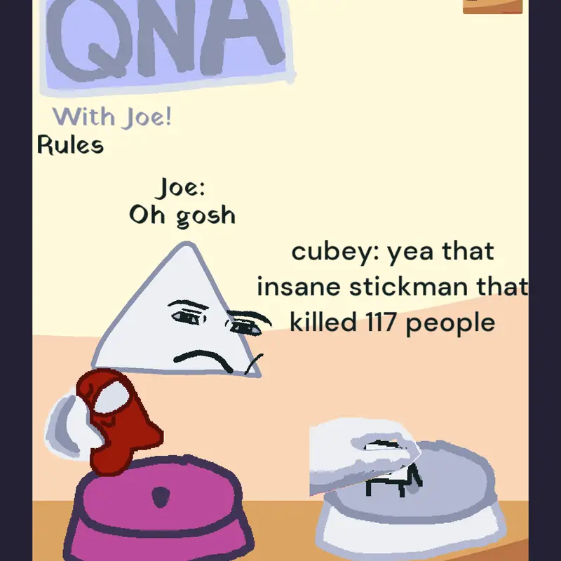Game by @KittyFluff