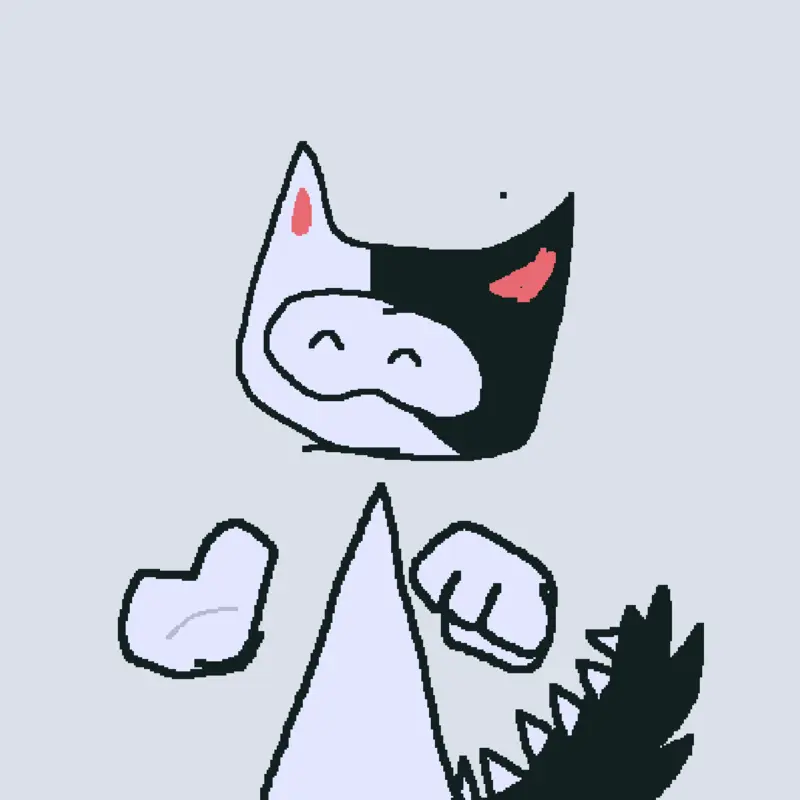 Game by @catmong_1