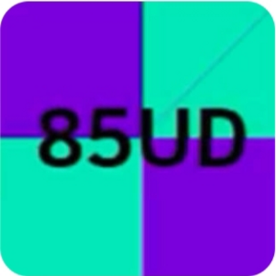 @85UD_PortalChains-2026