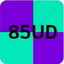 @85UD_PortalChains-2026