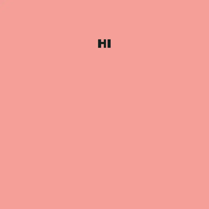 Game by @astro_dandys_world2025